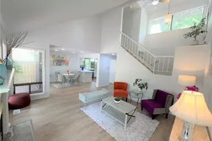 1711 159th Pl NE, Bellevue, WA 98008 - Photo 1