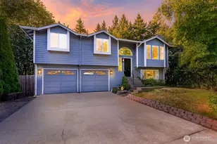 91 Alder Ct, Milton, WA 98354 - Photo 1