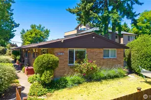 7343 35th SW, Seattle, WA 98126 - Photo 1