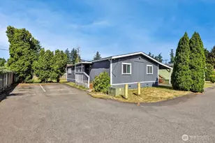 9931 18th Ave W, Everett, WA 98204 - Photo 1