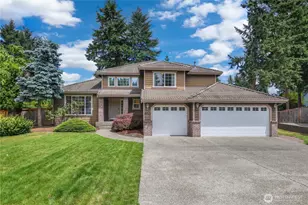 8715 168th St Ct E, Puyallup, WA 98375 - Photo 1