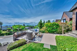 3000 W Hayes St, Seattle, WA 98199 - Photo 1