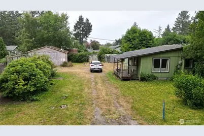 1411 249th Place, Ocean Park, WA 98640 - Photo 1