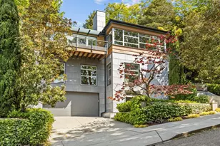 3332 E Ford Pl, Seattle, WA 98112 - Photo 1