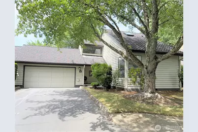 1711 159th Pl NE #29, Bellevue, WA 98008 - Photo 1