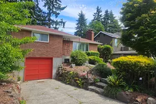 12540 3rd Ave NW, Seattle, WA 98177 - Photo 1