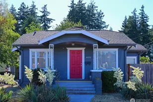 6622 S Mason Ave, Tacoma, WA 98409 - Photo 1