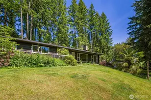 4006 147th Pl, Bellevue, WA 98006 - Photo 1