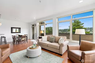 2551 Thorndyke Ave W, Seattle, WA 98199 - Photo 1