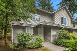 8527 134th Ct NE, Redmond, WA 98052 - Photo 1