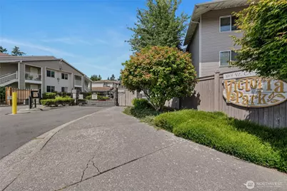 1001 W Casino Road #A306, Everett, WA 98204 - Photo 1