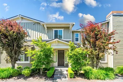 4529 185th Place SE, Bothell, WA 98012 - Photo 1