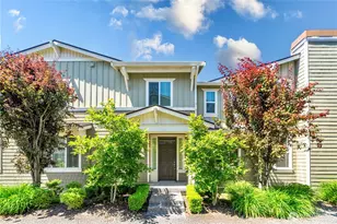 4529 185th Pl SE, Bothell, WA 98012 - Photo 1