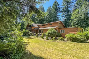 16916 455th Ave SE, North Bend, WA 98045 - Photo 1