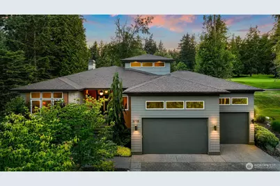 8759 Wood Duck Way, Blaine, WA 98230 - Photo 1