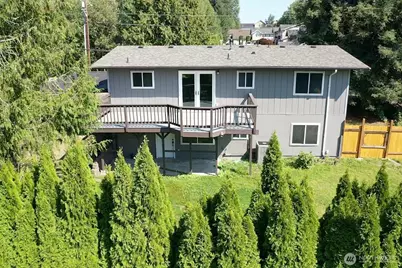 1626 127th Avenue NE, Lake Stevens, WA 98258 - Photo 1