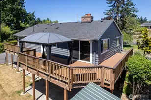 10414 43rd Street Ct E, Edgewood, WA 98372 - Photo 1