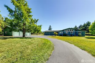 162 Creekside Dr, Sequim, WA 98382 - Photo 1