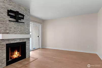 12303 Harbour Pointe Boulevard #S104, Mukilteo, WA 98275 - Photo 1