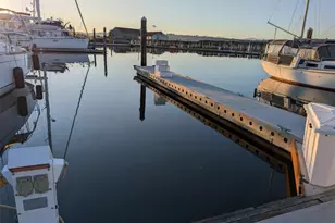 9540 Semiahmoo Pkwy, Blaine, WA 98230 - Photo 1