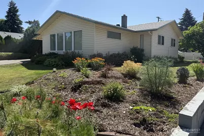 408 E Creamery, Dayton, WA 99328 - Photo 1