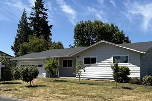 518 NW 94th St, Vancouver, WA 98665 - Photo 1