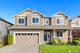 6639 S 298th Pl, Auburn, WA 98001 - Photo 1