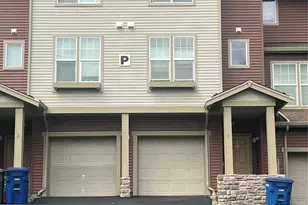 21507 42nd Ave S, SeaTac, WA 98198 - Photo 1