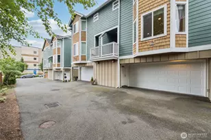 14539 32nd Ave NE, Shoreline, WA 98155 - Photo 1