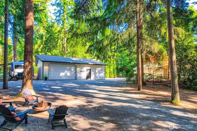 23219 SE 25th Court, Sammamish, WA 98075 - Photo 1