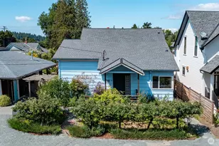 307 Centre St, La Conner, WA 98257 - Photo 1