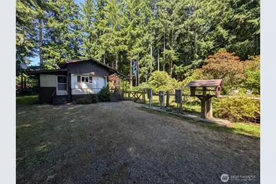 1221 Merchants Road, Forks, WA 98331 - Photo 1