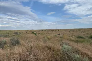 0 Black Rock & Lessor Rd, Odessa, WA 99159 - Photo 1