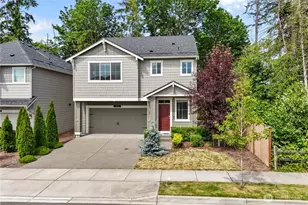 10825 32nd St NE, Lake Stevens, WA 98258 - Photo 1