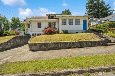 1102 Harrison Avenue NW, Olympia, WA 98502 - Photo 1