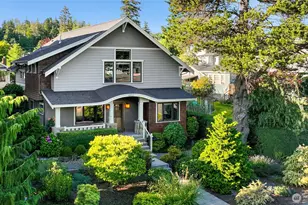 1605 Donovan Ave, Bellingham, WA 98225 - Photo 1