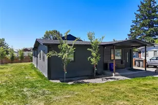 2117 NE 6th Pl, Renton, WA 98056 - Photo 1