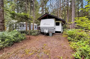 242 6 Schinn Canyon Ct, Deming, WA 98244 - Photo 1