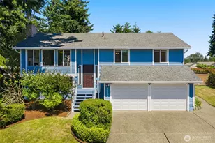 35404 18th Ave SW, Federal Way, WA 99023 - Photo 1
