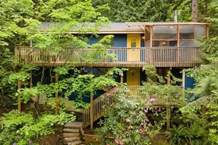 6 Hillside Place, Bellingham, WA 98229 - Photo 1