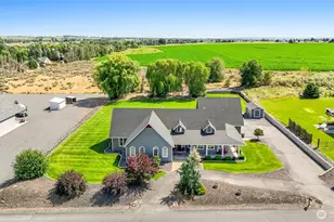 10391 Road 5 6 NE, Moses Lake, WA 98837 - Photo 1