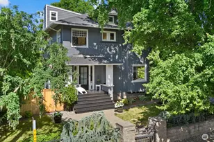 2159 10th Ave W, Seattle, WA 98119 - Photo 1