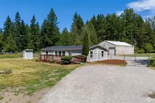 36715 Allen Rd S, Roy, WA 98580 - Photo 1