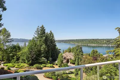 1706 205th Place NE, Sammamish, WA 98074 - Photo 1