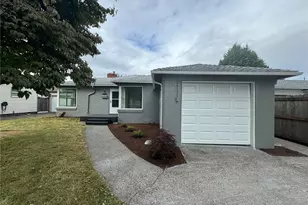 2708 Lilac St, Longview, WA 98632 - Photo 1