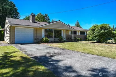 21704 97th Avenue W, Edmonds, WA 98020 - Photo 1