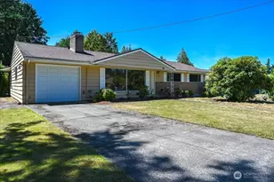 21704 97th Ave W, Edmonds, WA 98020 - Photo 1