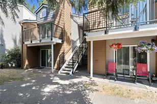 2609 S 272nd St, Kent, WA 98032 - Photo 1