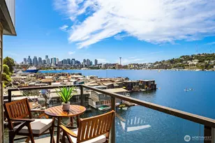 2301 Fairview Ave E, Seattle, WA 98102 - Photo 1