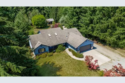 10222 174th Avenue NE, Granite Falls, WA 98252 - Photo 1